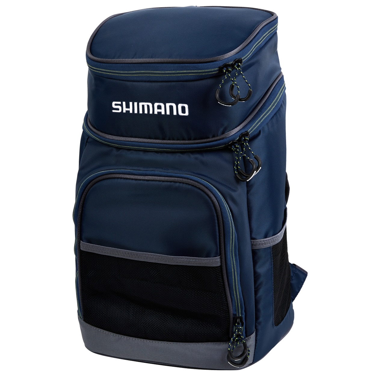 Shimano Cooler Daypack
